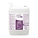 Best Sanitizers SS10002 Alpet D2 Surface Sanitizer, 5 Gallon Pail with Spigot