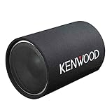 Kenwood P-W131TB