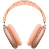 Apple AirPods Max - Meia-noite ​​​​​​​ | Amazon.com.br