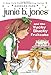 Junie B. Jones and the Yucky Blucky Fruitcake (Junie B. Jones, No. 5)