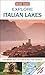 Explore Italian Lakes: The best routes around the region
