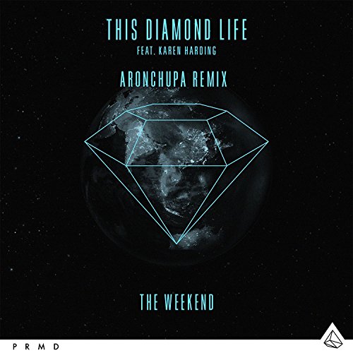 Llama In My Living Room Remixes By Aronchupa Little Sis -