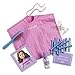 American Girl's Hair Care Kit for Dolls