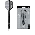 Target Darts Echo 12 21G 90% Tungsten Soft Tip Darts Set