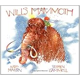 Will's Mammoth