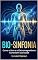 Livro BIO-SINFONIA: Como o Som e o Eletromagnetismo Controlam sua Saúde