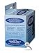 Algone Aquarium Water Clarifier and Nitrate Remover, 6 filter pouches