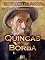 Livro Quincas Borba [Ilustrado, Notas, Índice Ativo, Com Biografia, Críticas, Análises, Resumo e Estudos] - Romances Machadianos Vol. VII: Romance