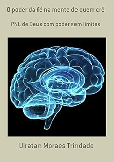 Livro O Poder Da Fé Na Mente De Quem Crê