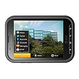 Pantech Pocket P9060