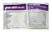 Pet Naturals Daily Best for Cats (2pack)