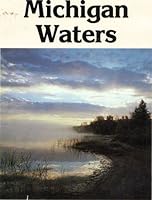 Beautiful Michigan Waters 0898023262 Book Cover
