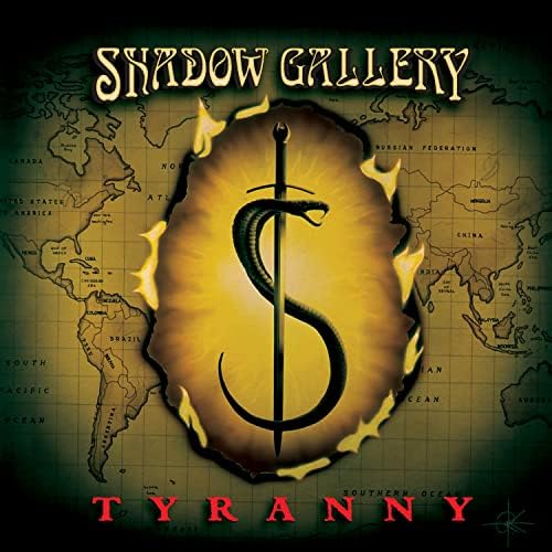 Amazon.com: Carved In Stone: CDs & Vinyl