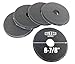 Best In USA PORTER-CABLE 7800 Drywall Sander 120 Grit Drywall Sanding Disc (5-Pack)