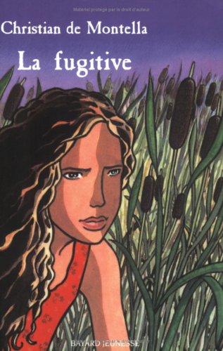 La  fugitive