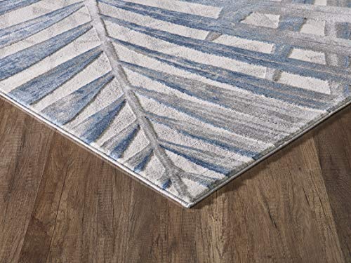 515rSo2cktL 515rSo2cktL