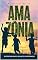 Livro Amazônia: Sustentabilidade, encantos e esperanças