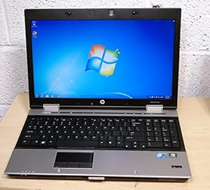 Dell Latitude E6320/6330/6420/6430/6520/7440.... HP 8470/8570/9470 - 3