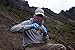Glacier Glove Islamorada Sun Glove
