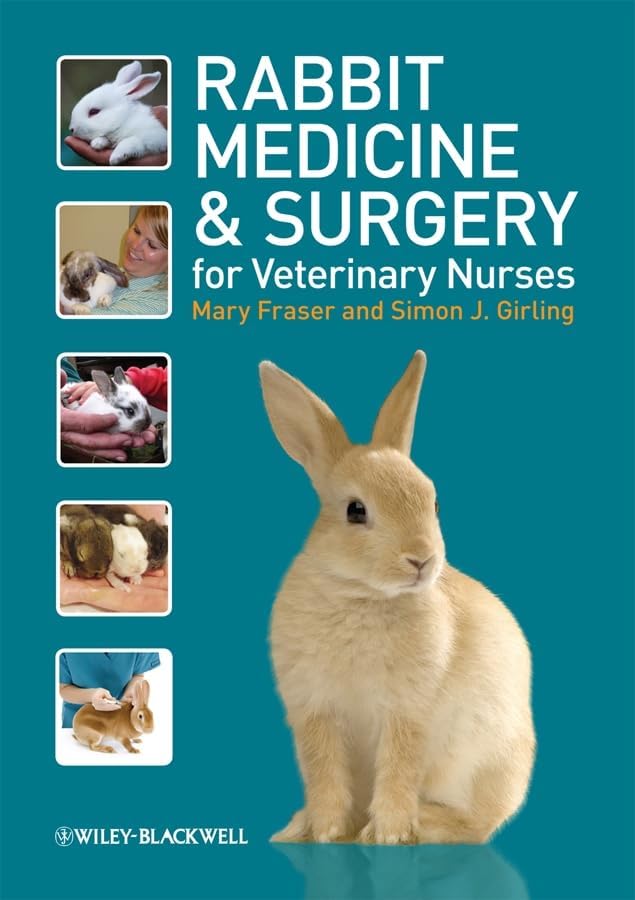 Small Animal Dermatology for Technicians and Nurses: Horne, Kim