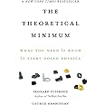 Theoretical Minimum (The Theoretical Minimum)