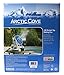 Arctic Cove MBF0181 18V Lithium Ion Powered Cooling Bucket Top Variable Speed Fan and Water Mister (18V Battery and Charger Included, 5 Gallon Bucket Not Included)