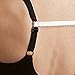 Miles Kimball Happy Straps