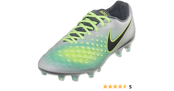 nike magista opus 2 sale