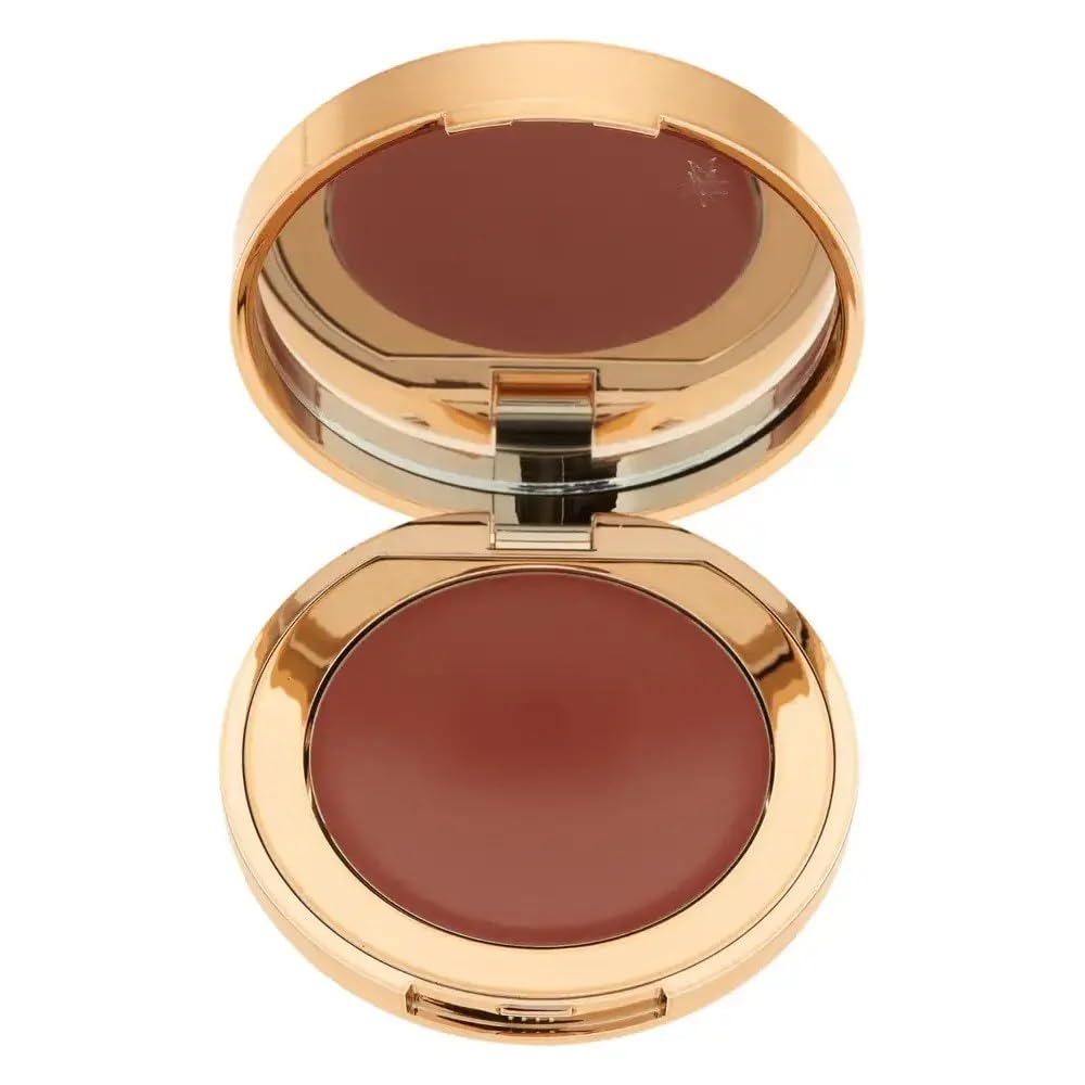 Charlotte Tilbury Pillow Talk Lip & Cheek Glow (Colour of Dreams) — image 1