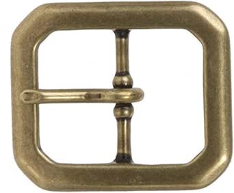 1 1 4 belt buckle
