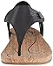 Ahnu Women's Serena Sandal