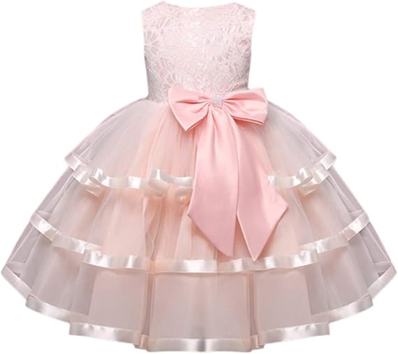 newborn dresses amazon