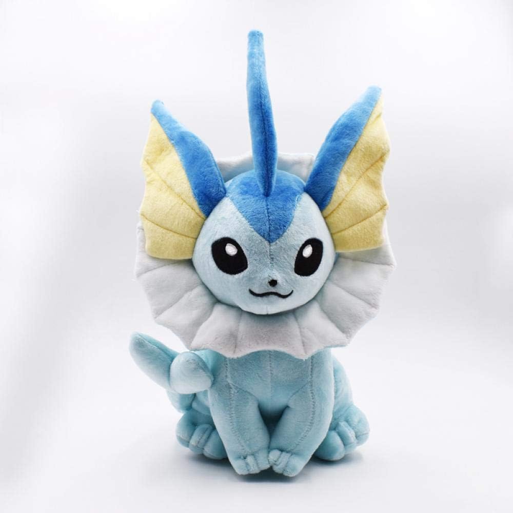 vaporeon toy