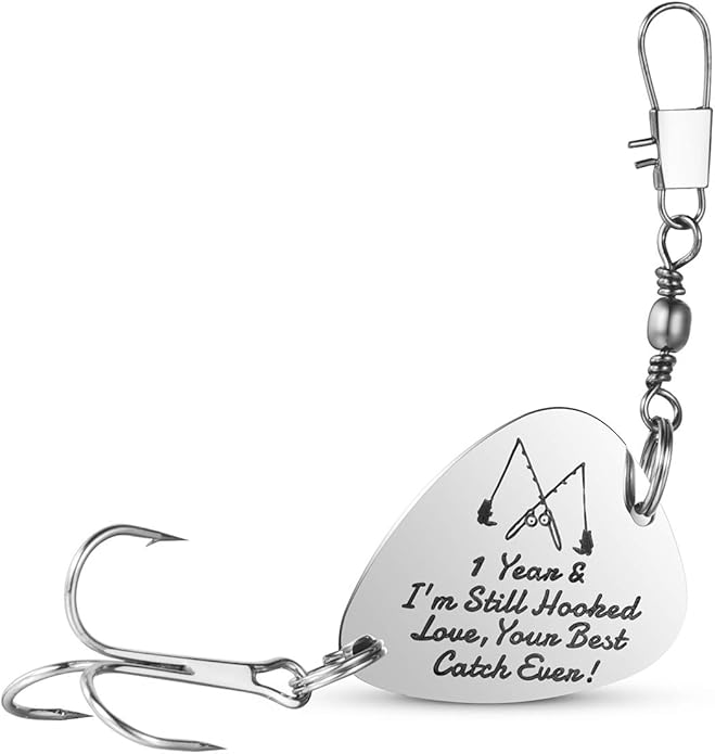 fishing presents for boyfriends