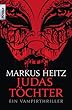 Judastöchter