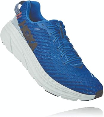 union jack desert boots