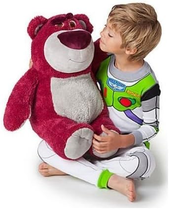 lotso juguete