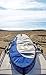 SurfStow 50039 SUP Transport Deluxe Board Bag, Paddle Storage, 11 Feet 6 Inch