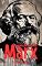 Livro O mínimo para entender Marx: Karl Marx em 60 minutos