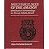 Moundbuilders of the Amazon: Geophysical Archaeology on Marajo Island, Brazil