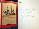 Yorktown's Captive Fleet, Sands, John O., 0917376382