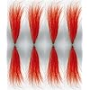 Bucktail-Sliding-Teaser-8-Counts