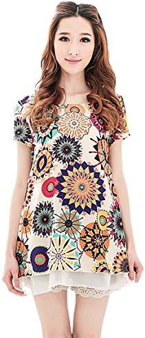 Amazon Co Jp キャミソール レディース マタニティ ママ服 マタニティウェア タンクトップ マタニティ服 ワンピース 妊娠 妊娠服 妊婦服 授乳服 カジュアル グリーン イエロー ホワイト 服 ファッション小物