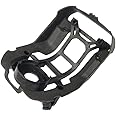 Air 3 Gimbal Damping Bracket Shock-Proof Vibration Absorbing Board for DJI Mavic Air 3