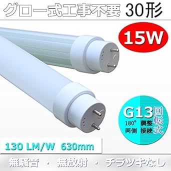 モトリー 人類 気づく 30 型 蛍光 灯 ルーメン Ramblehouse Jp