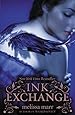 Ink Exchange (Wicked Lovely)