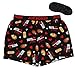Joe Boxer Mens Boxer Shorts (Teen/Adult)