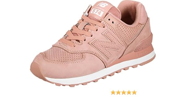 new balance 360 mujer
