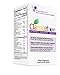 Clarocet ERT: Extended Release Tablets for mild to moderate mood changes, irritability and a depressed mood caused by everyday stress.