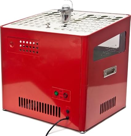 amazon bingo electronico